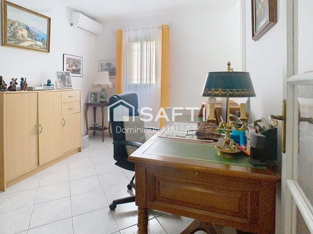 Photo 4 - Maison à BELLEGARDE