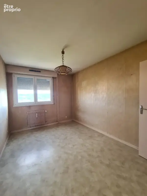 Appartement 5 pièces 95 m² à vendre à Besancon (25000) - photo 7