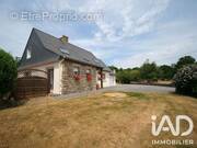 Photo 1 - Maison à PLUMERGAT