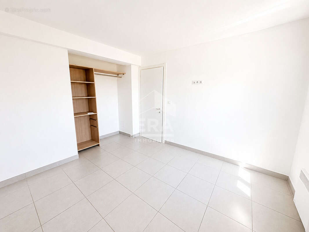 Appartement 69m² à penta-di-casinca - photo 8