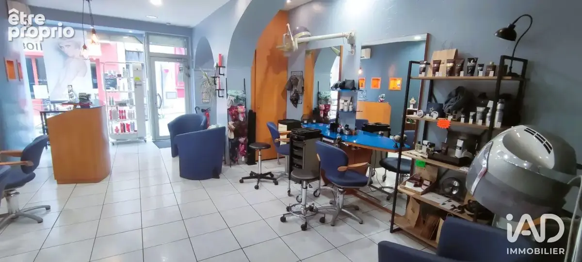 Photo 5