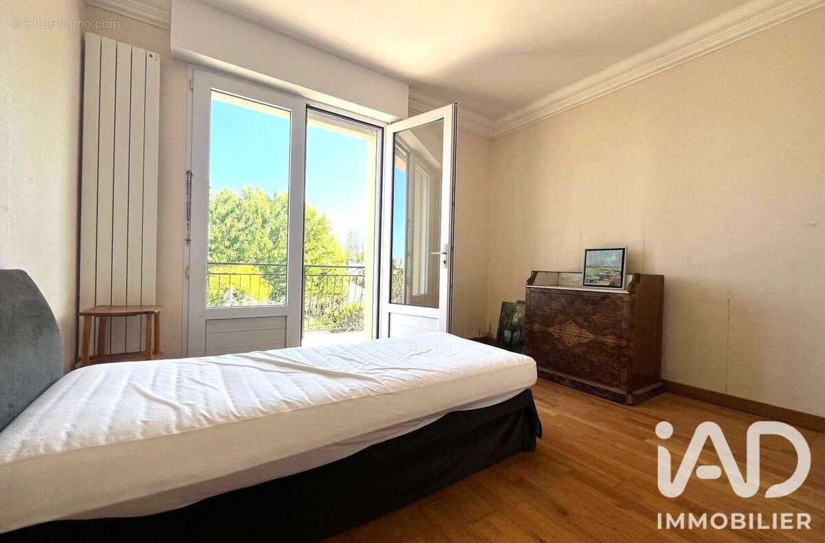 Maison 142 m² à Paimpol  - photo 7