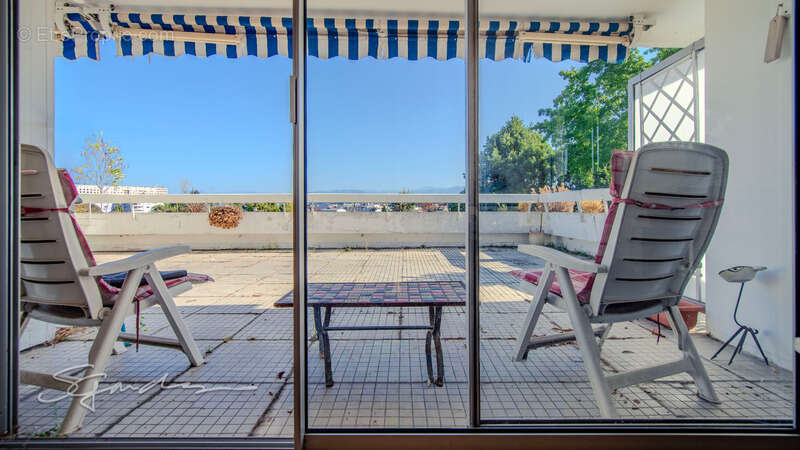 Appartement à PAU
