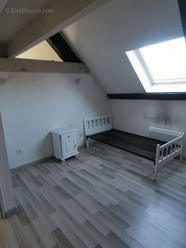 Appartement coup de cœur centre ville - photo 3