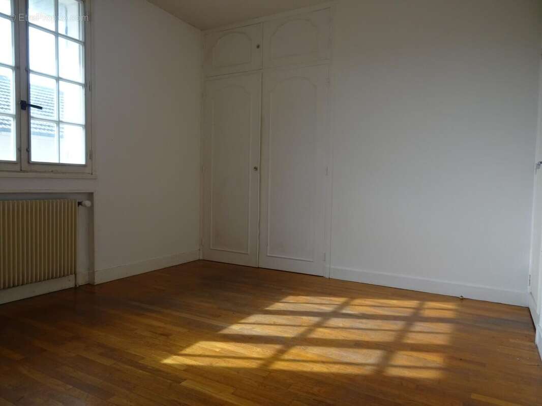 Photo 7 - Maison à CHAGNY