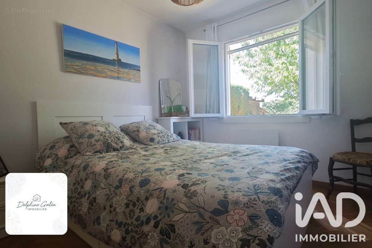 Maison 112 m² à Pierres  - photo 5