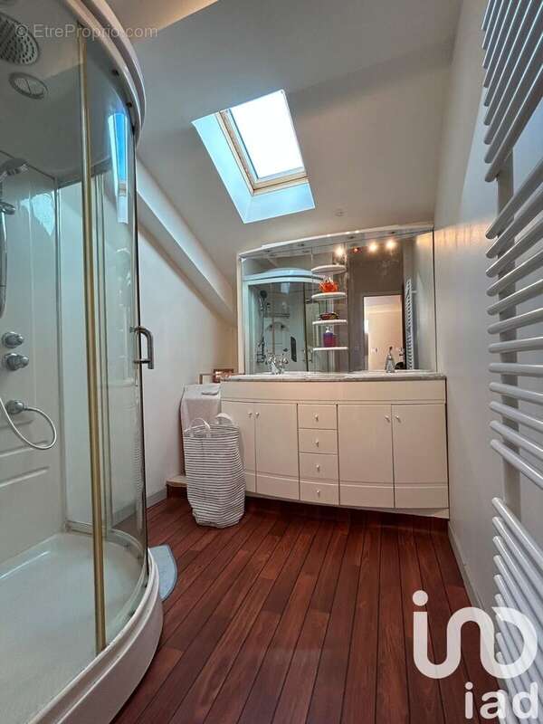 Photo 9 - Maison à BRICY