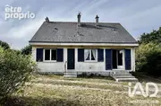 Photo 1 - Maison à PLOURIVO