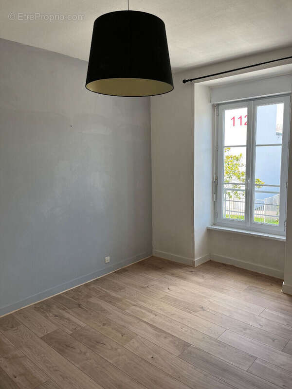 Immeuble de rapport à saisir ! - photo 9