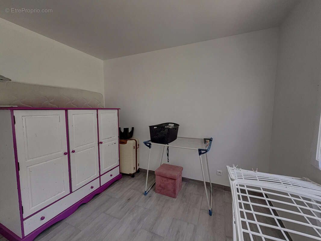 À 10 min de Louhans, découvrez cette maison familiale de charme au cœur d'un environnement privilégié - photo 24
