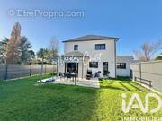 Photo 1 - Maison à BEAUCOUZE