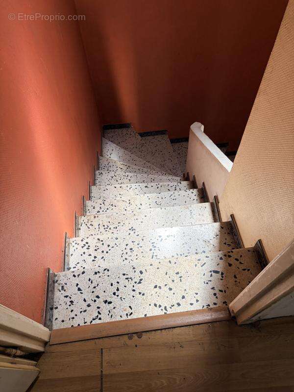 Appartement 68 m² à Agde  - photo 2