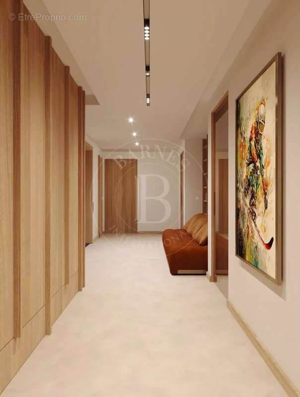 Maison à LA PERRIERE