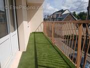 Photo 1 - Appartement à EVREUX