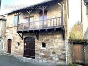 Maison à BEAULIEU-SUR-DORDOGNE