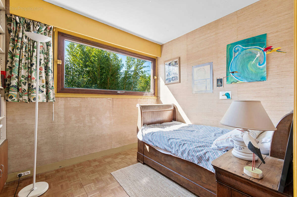 Maison Le Pecq 5 pièces 111.10 m2 - photo 8