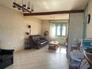 Maison individuelle - photo 2