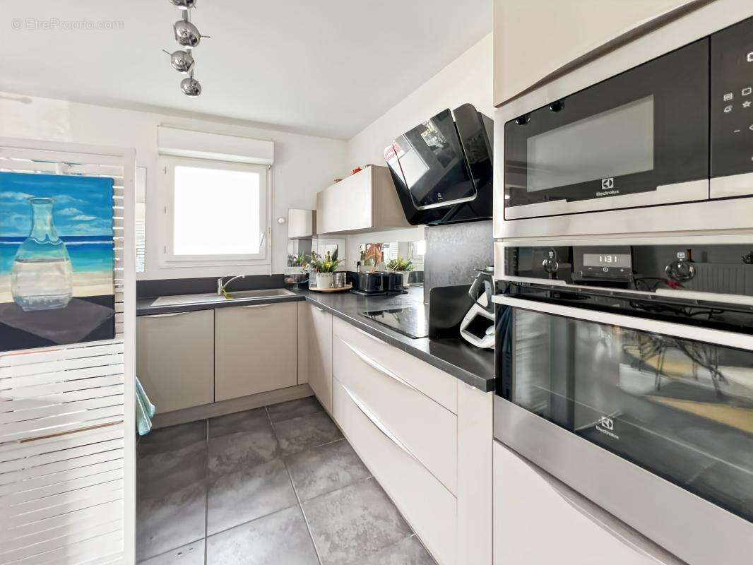 Appartement à HASPARREN