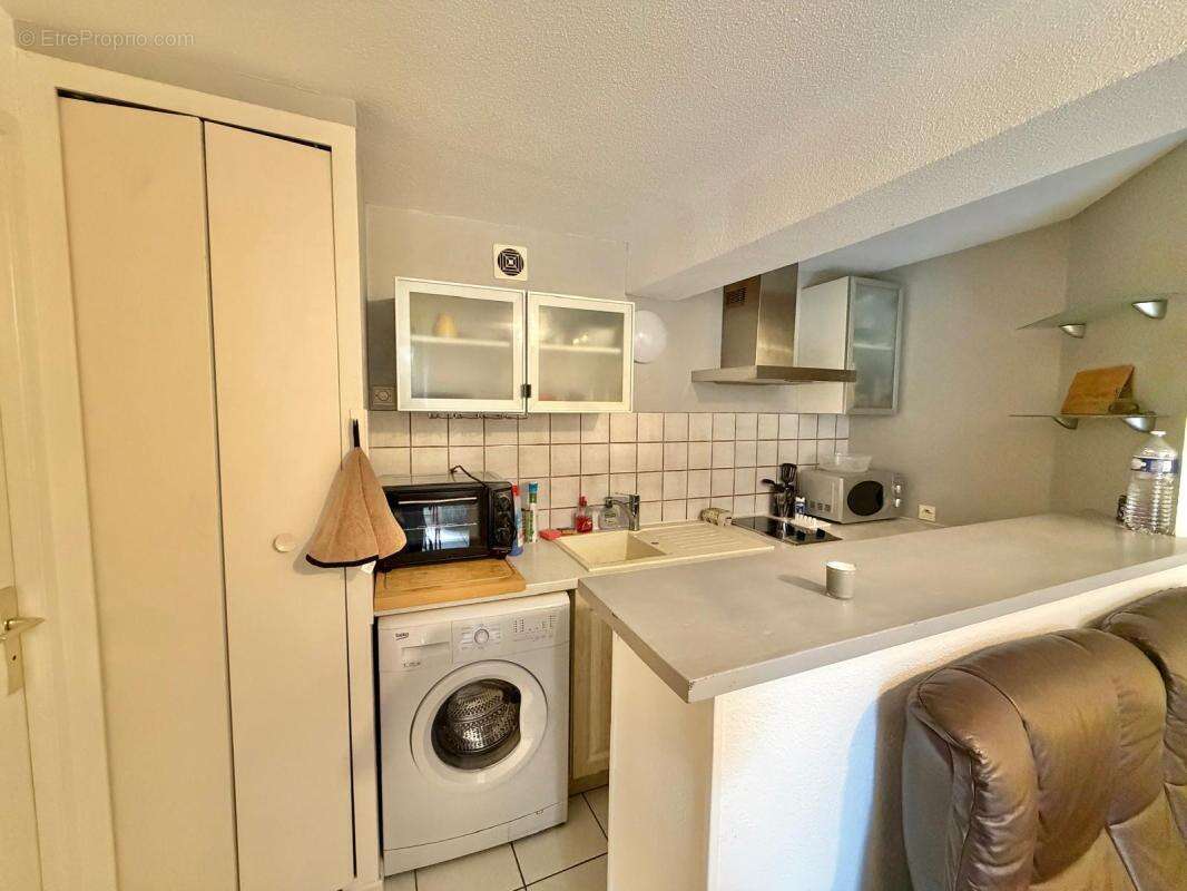 Appartement à NEVERS
