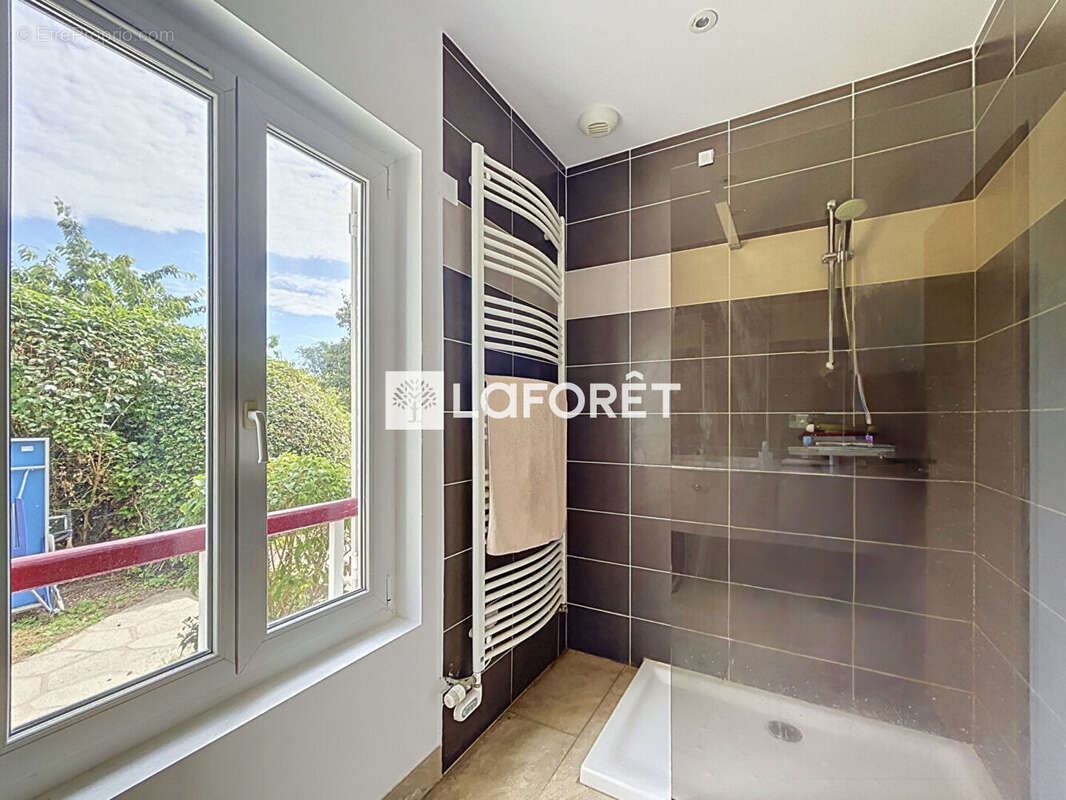 Maison Vernouillet 5 pièce(s) 112 m2, Terrain 909m2 - photo 12