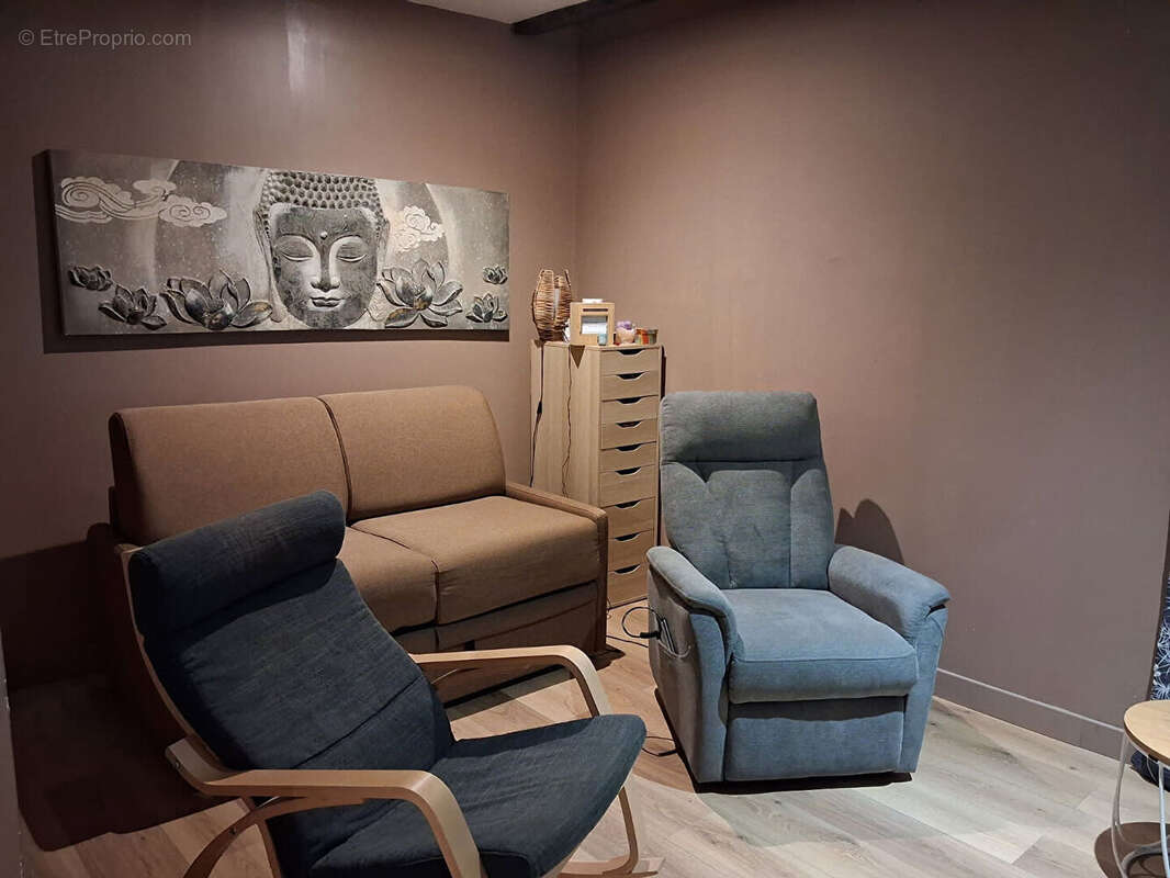 Appartement à VILLARS-SUR-VAR