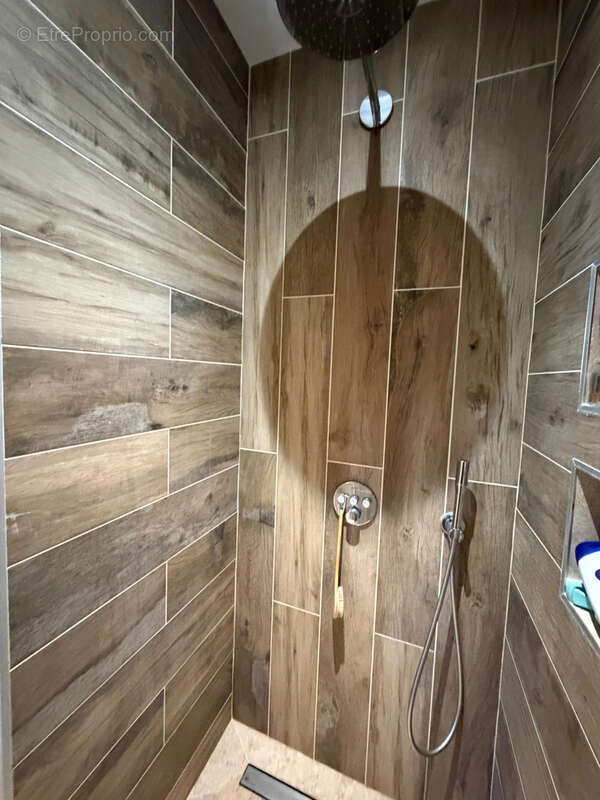 Maison à SAINT-AMAND-LES-EAUX