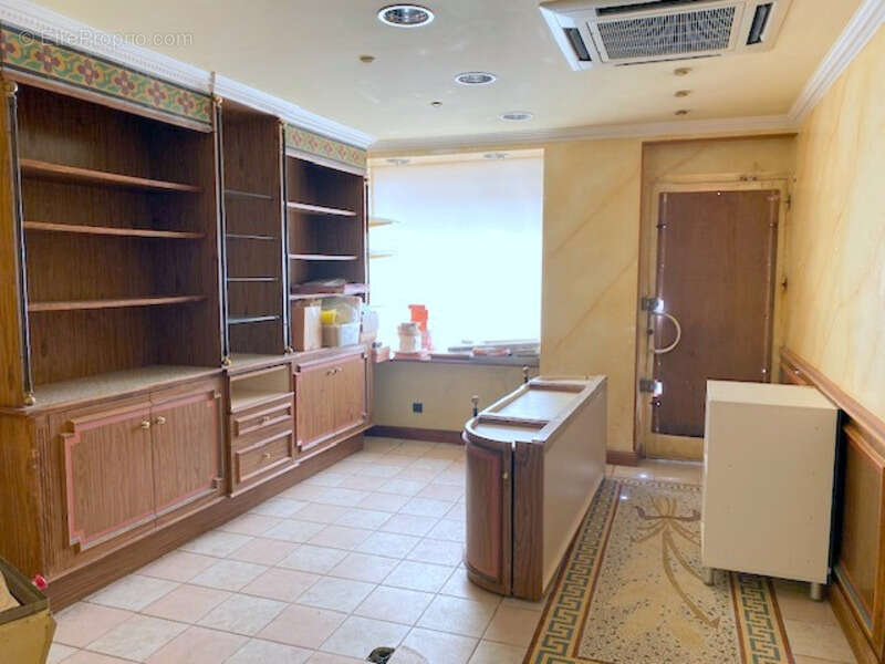 Appartement à VILLENEUVE-L'ARCHEVEQUE