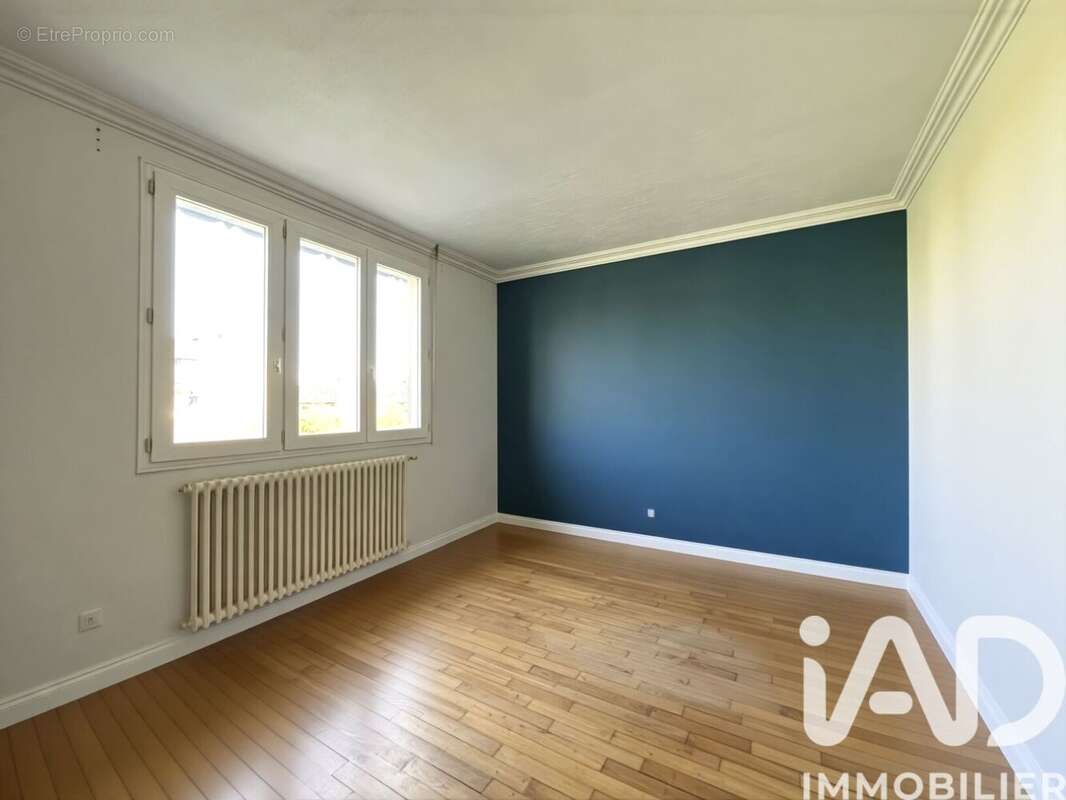 Photo 8 - Maison à BRELIDY