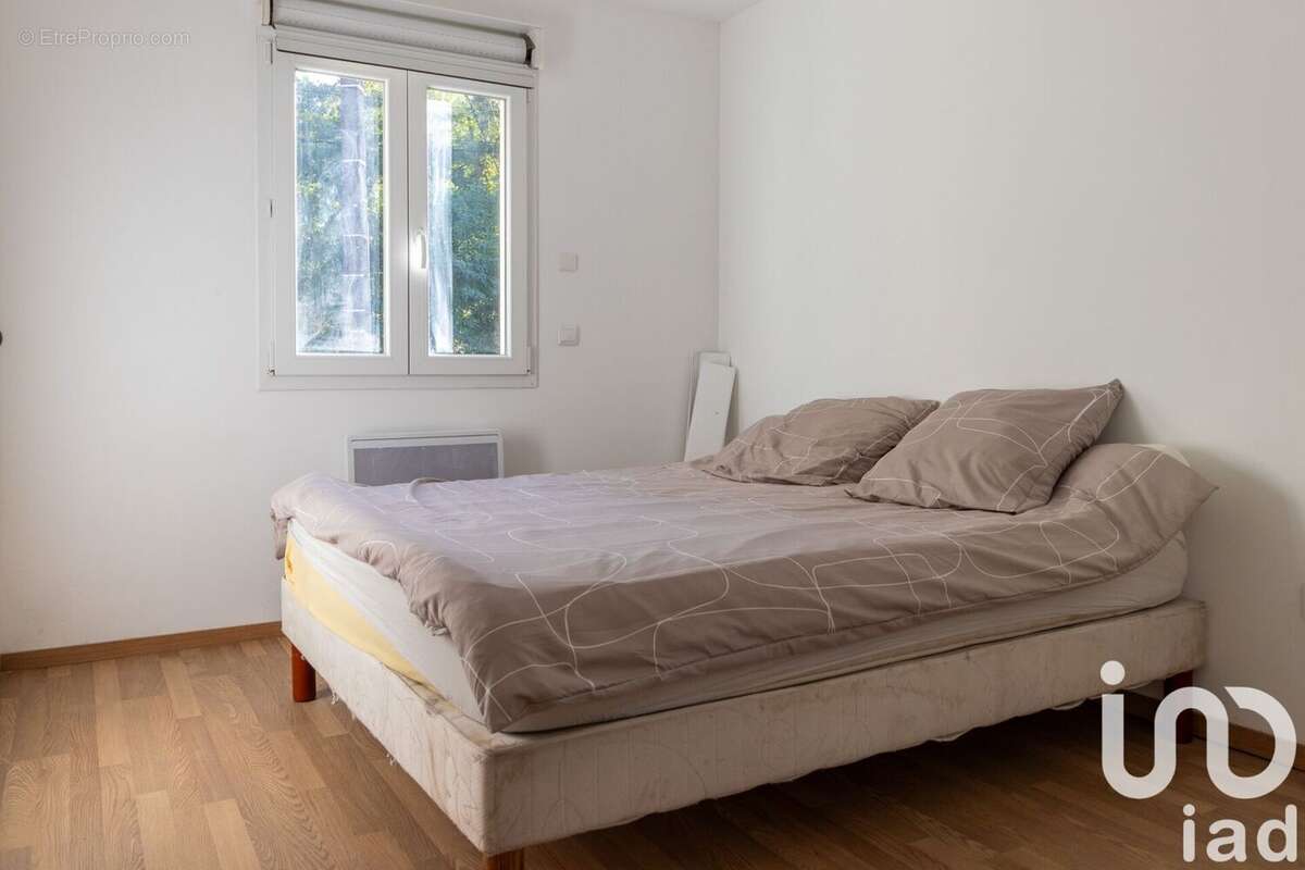 Photo 8 - Maison à MOISSAC