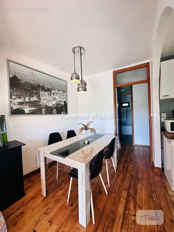Charmante maison traditionnelle en pierre avec annexe indépendante et piscine de 15 x 6 m - photo 30