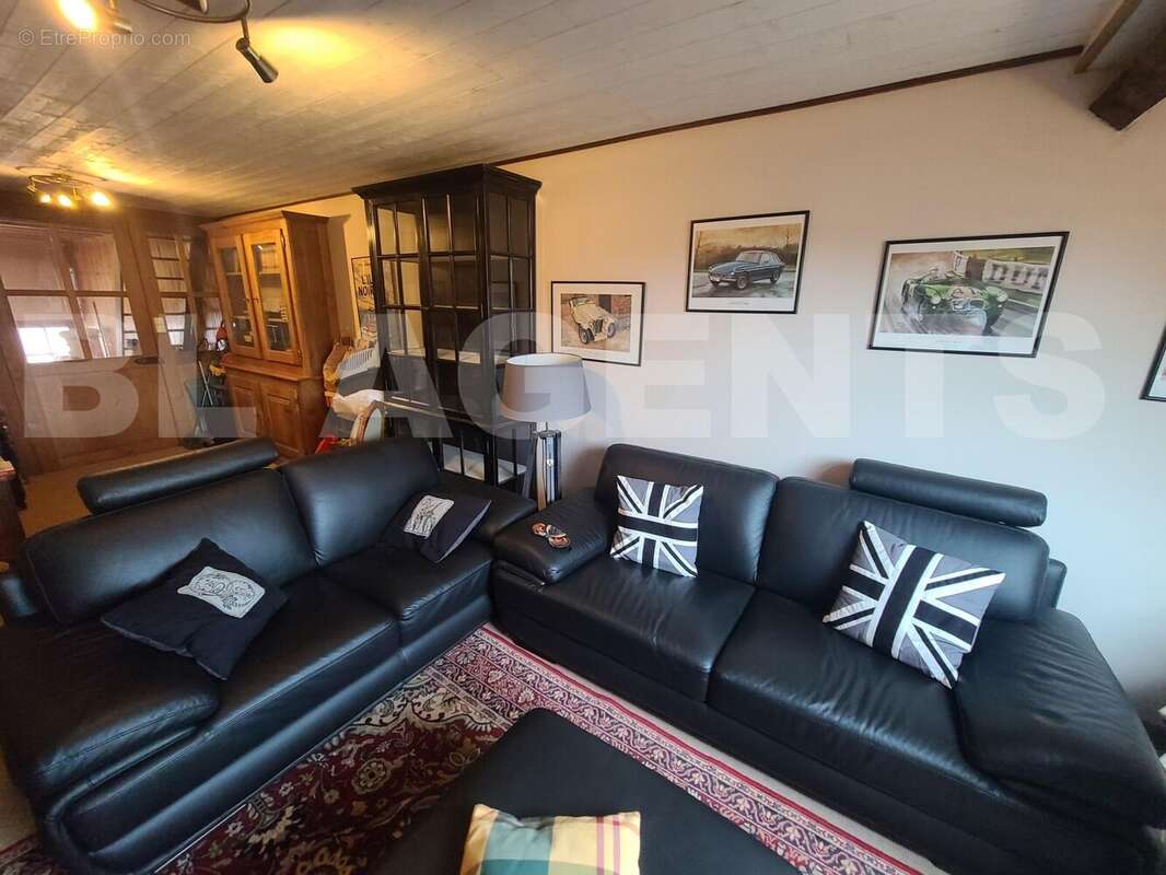 20250228_144724 - Maison à PUILLY-ET-CHARBEAUX