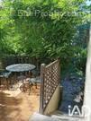Photo 1 - Maison à OLORON-SAINTE-MARIE
