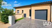 Photo 1 - Maison à SALSES-LE-CHATEAU
