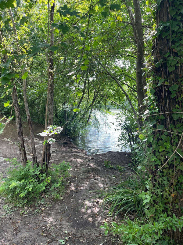 Appartement à TOURNEFEUILLE