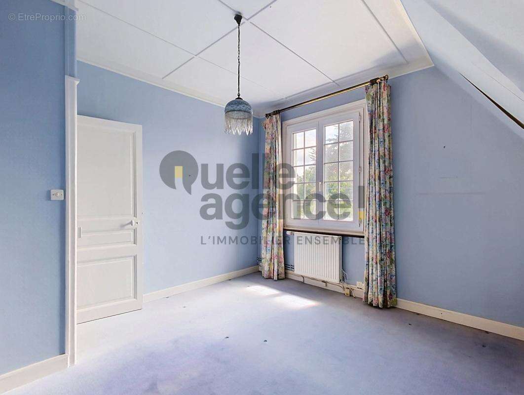 Vue mer : le charme d'aujourd'hui, le projet de demain - photo 15