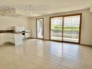 Appartement à LYON-5E