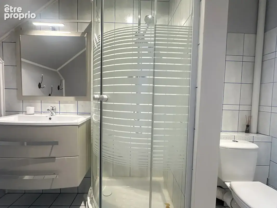 Maison familiale de 7 pièces, 4 chambres sur 1390 m² de jardin - photo 15