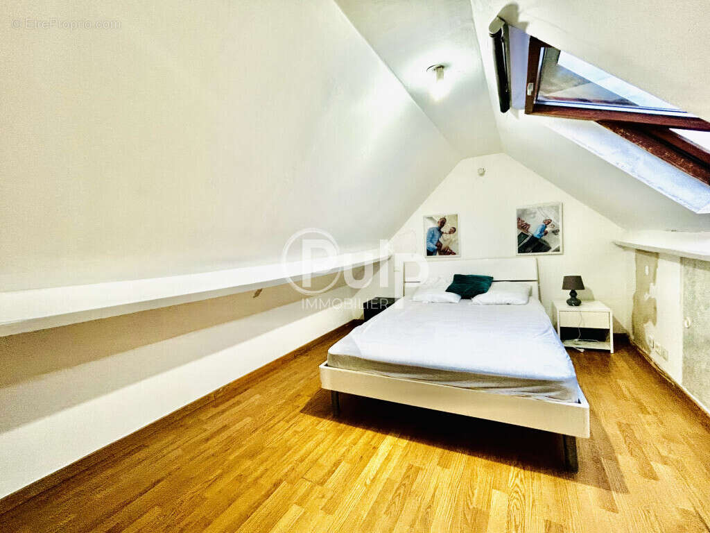 Appartement à DOUAI