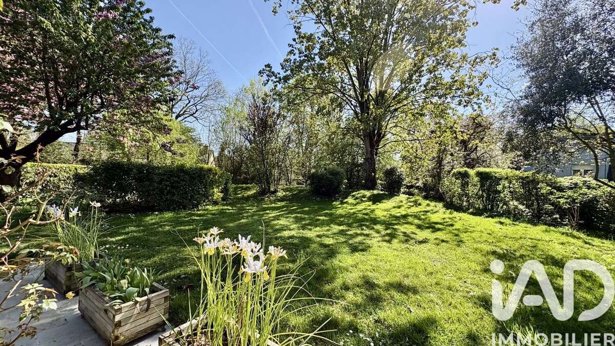 Photo 3 - Maison à BETTON