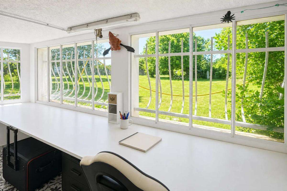 Maison de 7 pièces de 186 m² à Beauce la Romaine - photo 10
