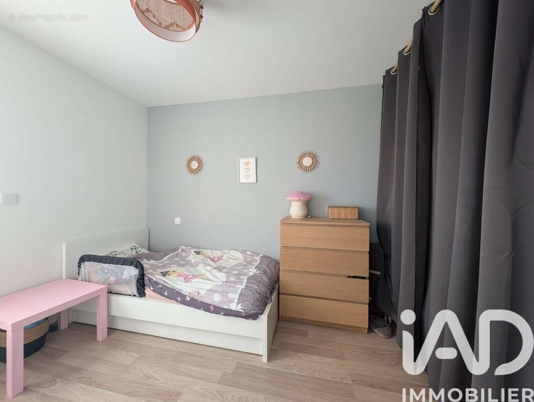 Photo 7 - Maison à SAINT-SELVE