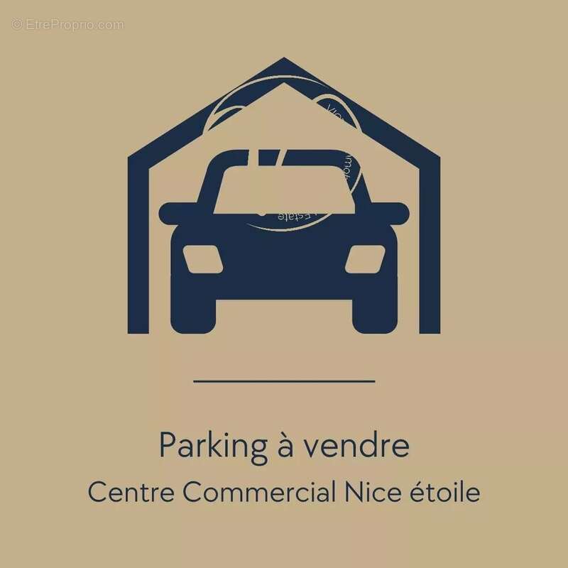 Nice centre ville - centre commercial nice etoile - photo 2