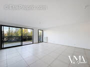 Appartement à DARDILLY