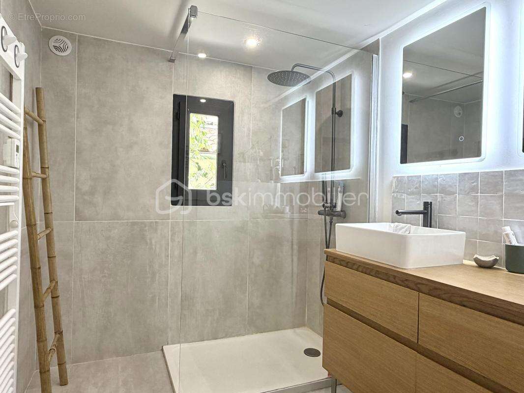 Maison coup de coeur sur Sorgues - photo 18