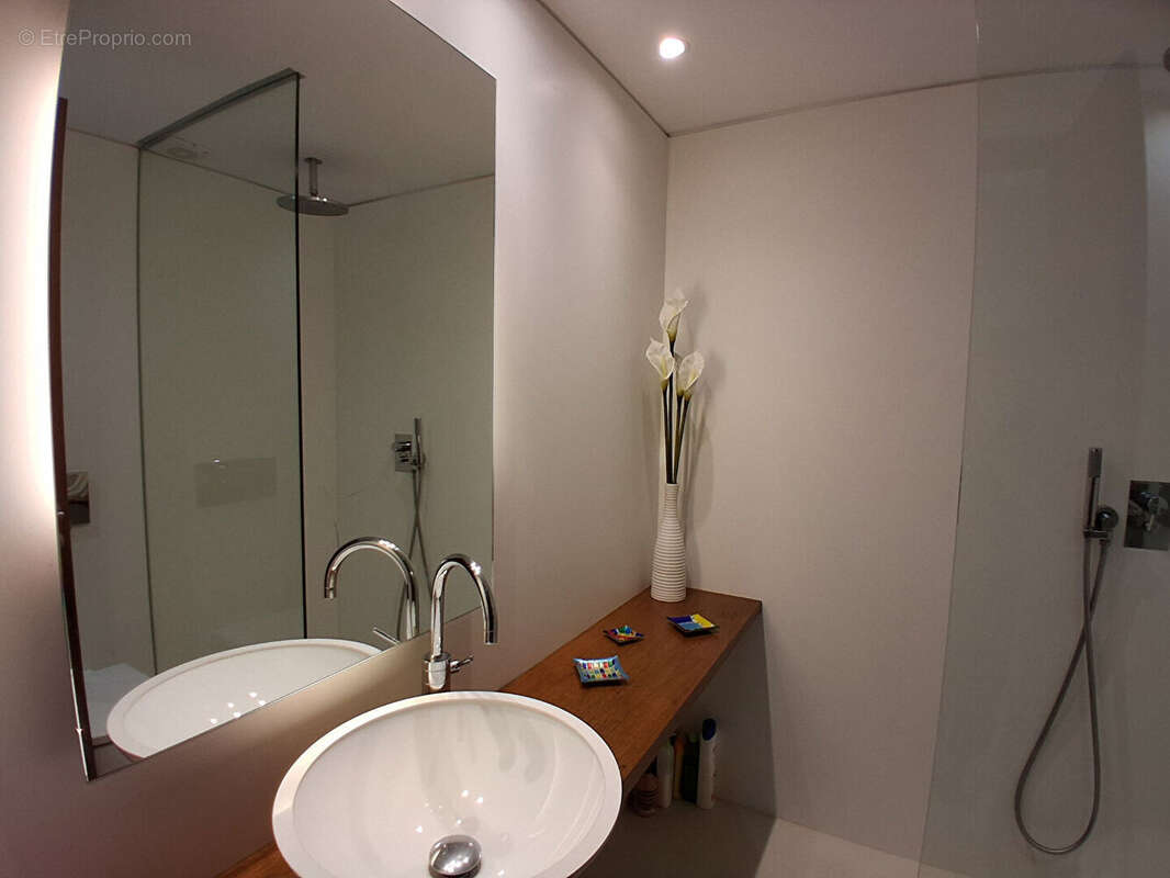 LOFT -  Bidart - Proche plage - photo 6
