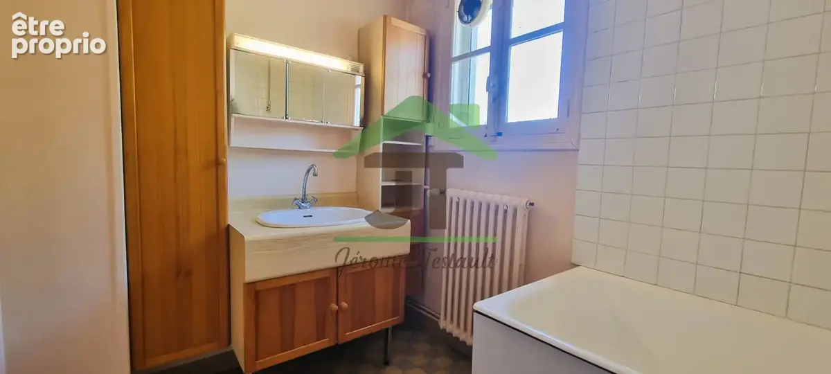 Maison à Châteaudun proche de toutes les commodités - photo 15