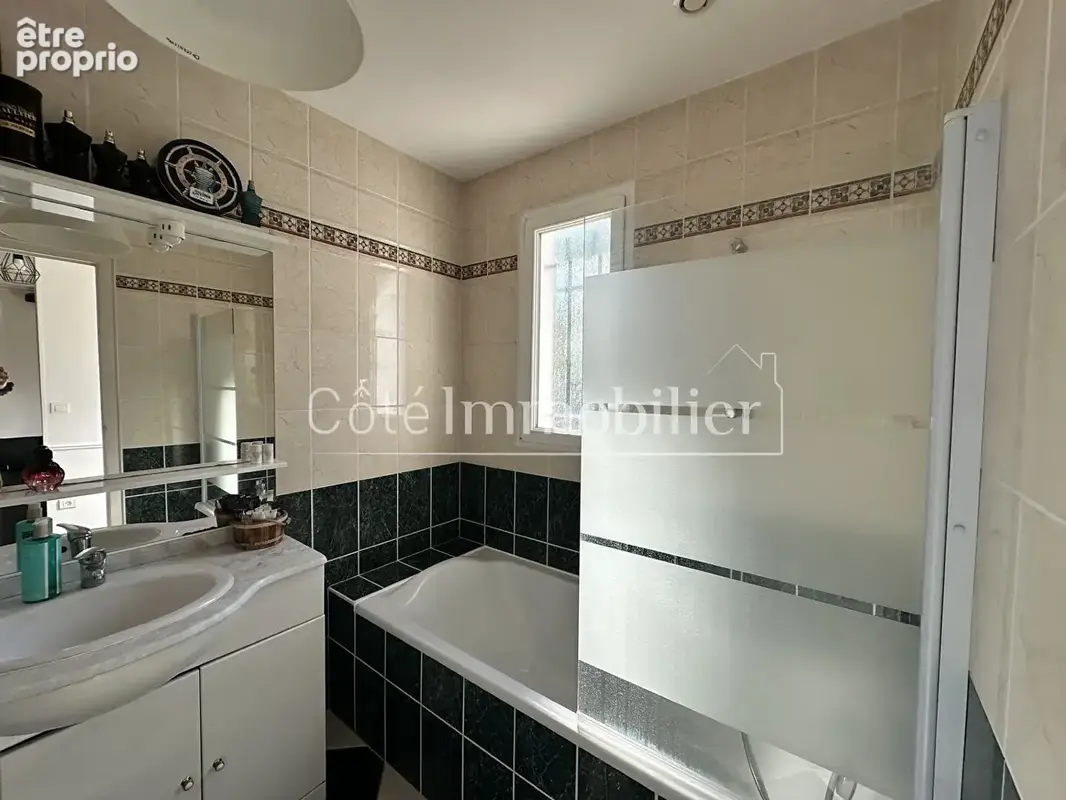Maison Bourgneuf En Retz 5 pièces - photo 10
