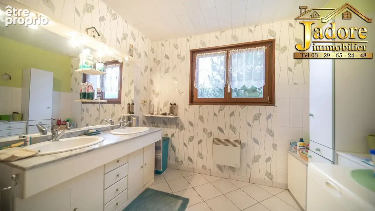*** trop tard *** maison type plain pied - photo 14