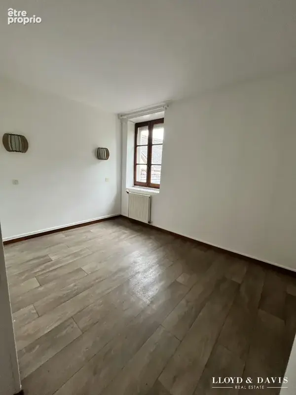 Maison 6 pièces 150 m² à vendre à Baigts-De-Bearn (64300) - photo 7