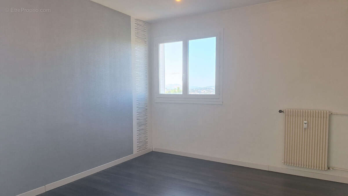 Appartement Cournon D Auvergne 4 pièce(s) 89.63 m2 - photo 10